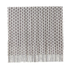 Decorative Throw Blanket