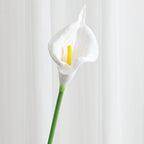 Künstliche Calla-Lilie