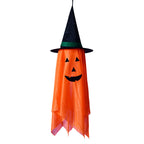 Decorative Halloween Hanging Ghost