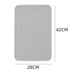 Kitchen Mat