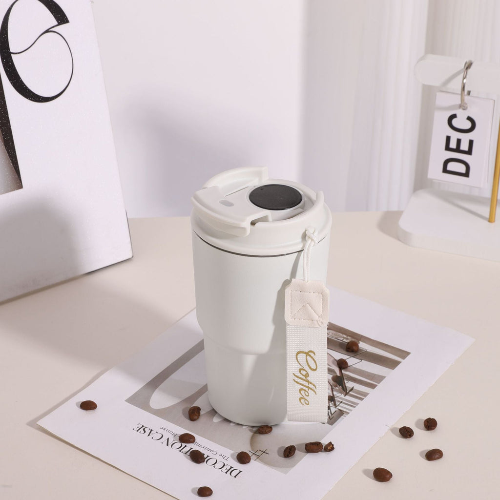 Travel Mug