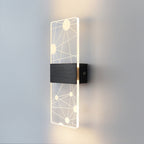 Modern Wall Sconce
