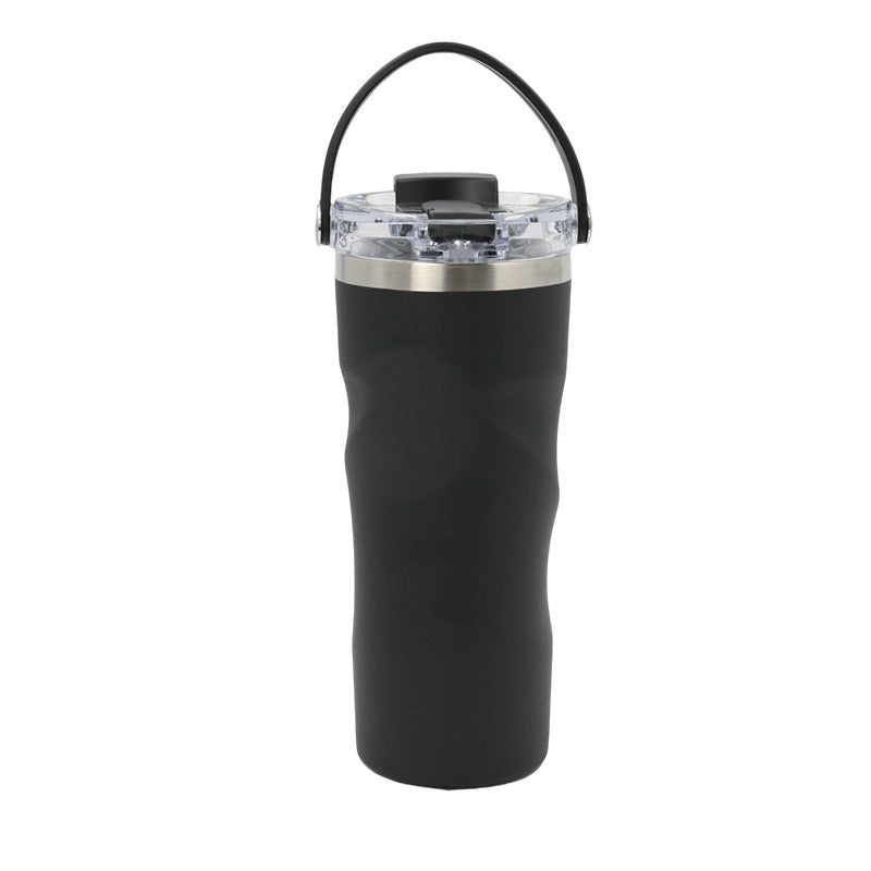 Insulated Cup