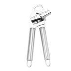 Heavy-Duty Multi-Functional Can and Jar Opener