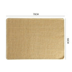 Natural Fiber Indoor Area Rug
