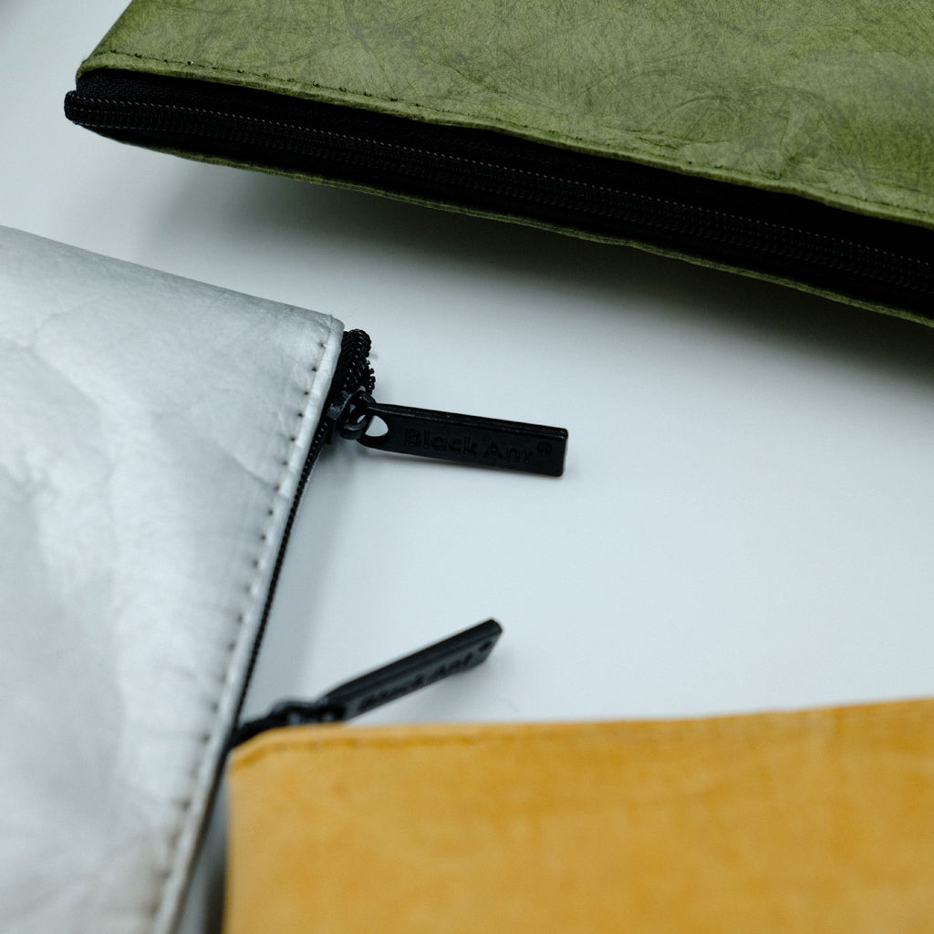 Eco-Friendly Pencil Case