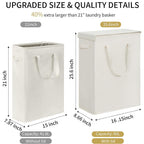 Laundry Basket