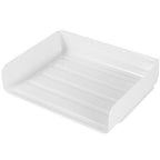 Stackable Document Storage Organizer