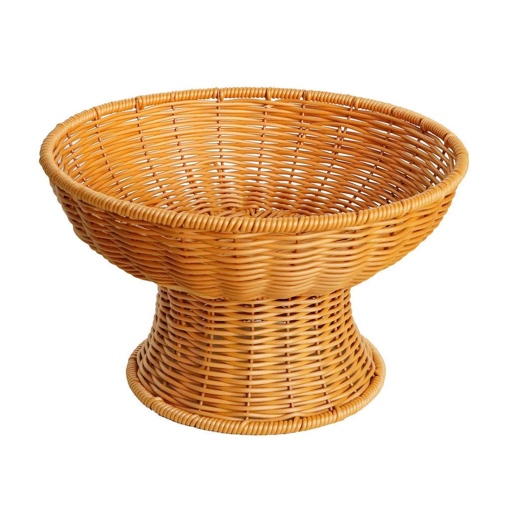 Decorative Fruit Bowl