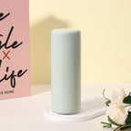 Stylish Insulated Water Bottle