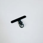 Multi-Functional Clip Holder