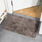 Soft and Cozy Bath Mat