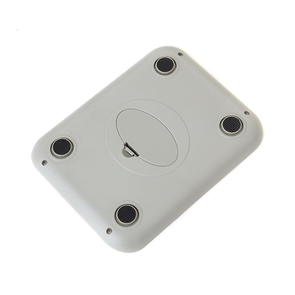 Digital Kitchen Scale