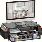 Schreibtisch-Organizer