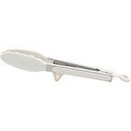 Multifunctional Silicone Kitchen Tongs
