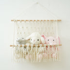 Decorative Plant Hanger