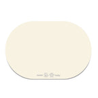 Silicone Baby Feeding Mat