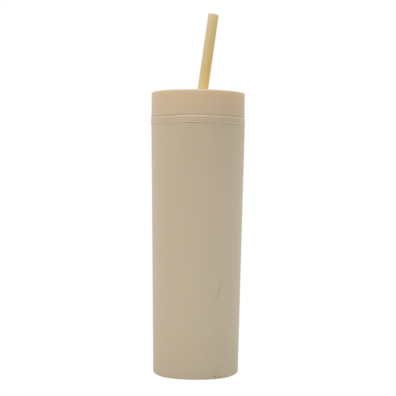 Trinkbecher