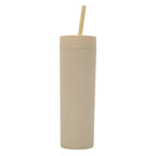 Trinkbecher