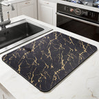 Durable Kitchen Utility Mat