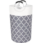 Storage Bag