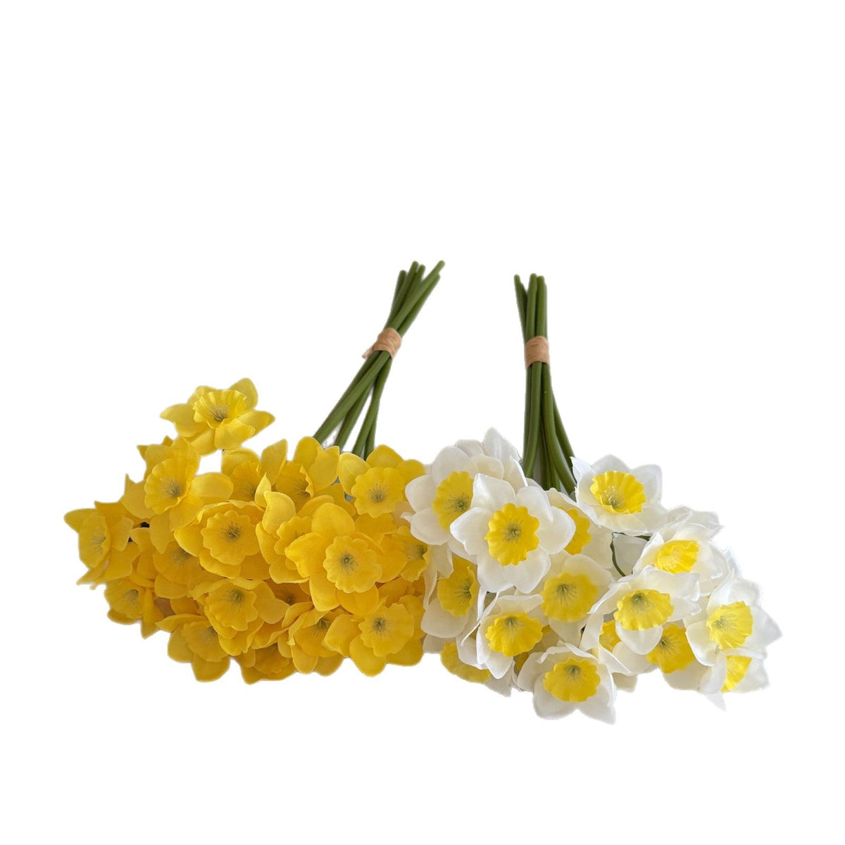 Künstlicher Blumenstrauß
