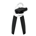 Ergonomischer Dosenöffner