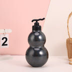 Decorative Pump Bottle