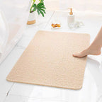 Shower Foot Mat