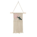 Decorative Wall Hanging