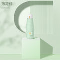Unisex Water Bottle