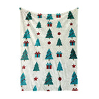 Christmas Blanket