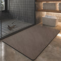 Luxury Soft Bathroom Rug