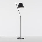 Modern Adjustable Desk Lamp
