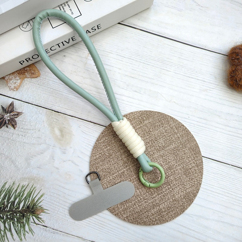 Versatile Fabric Utility Holder