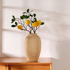 Dekorative Vase