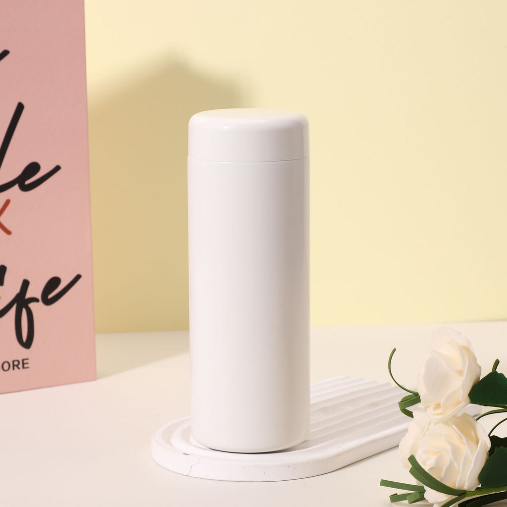 Stylish Insulated Water Bottle