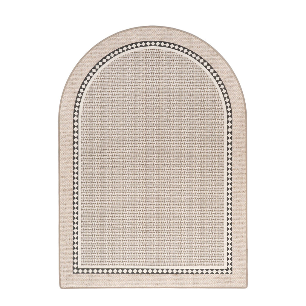 Ergonomic Anti-Fatigue Office Mat