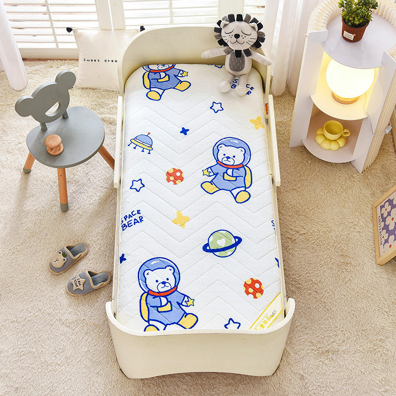 Children's Bedding