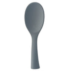 Silicone Stirring Spoon with Ergonomic Handle