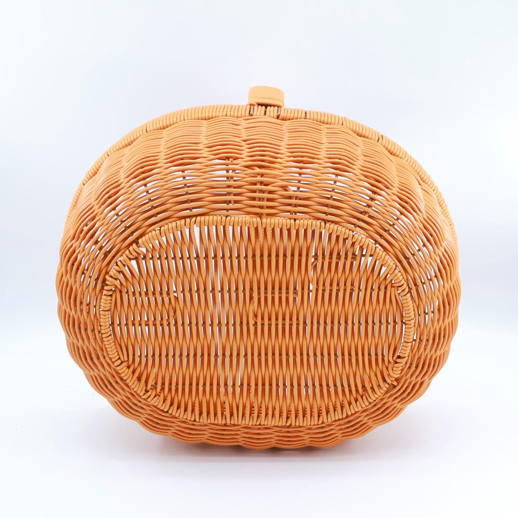 Storage Basket