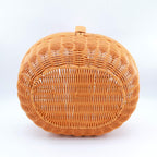 Storage Basket