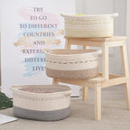 Storage Basket