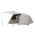 Campingzelt