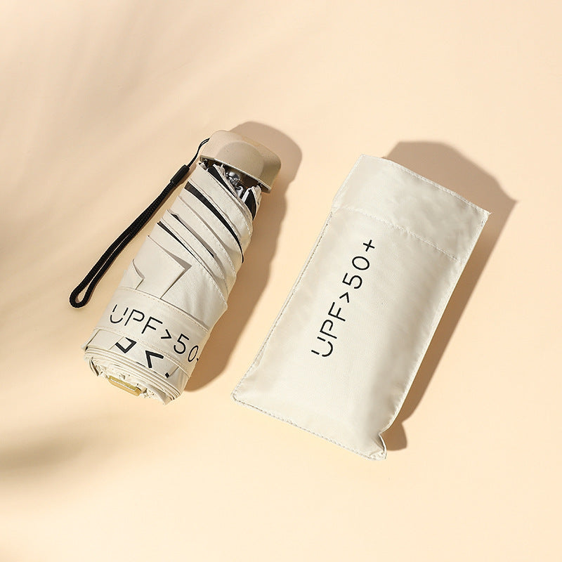 Innovative Modular Drinking Bottle