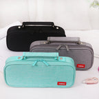 Storage Organizer