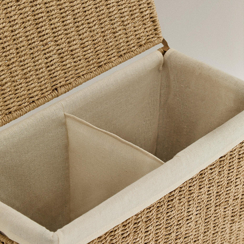 Home Storage Basket