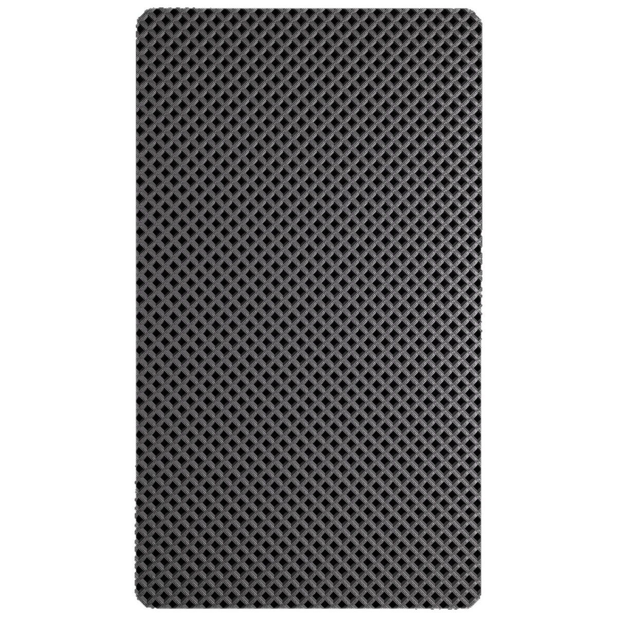 Non-Slip Shower Mat