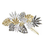 Decorative Metal Wall Art