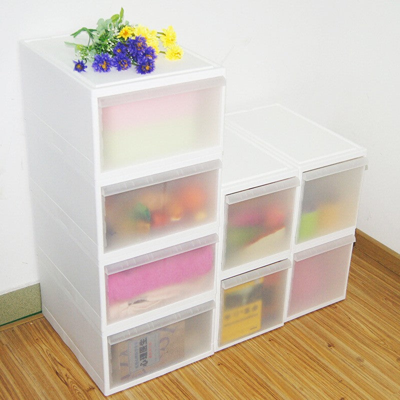 Storage Organizer